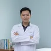 Bs Tiến đem YHCT ra thế giới
