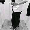 rf_semboy