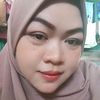 missutidatanpanis