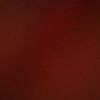 user28517176