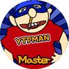 masteryyp