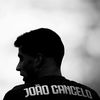 joao_i9
