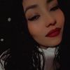 _.__paola_.__