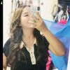 mommyfon_076