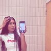 sonalii.singhh
