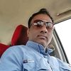 rafikkhanfatehpur777