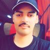 jniazi7