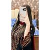 syeda__309
