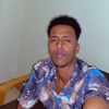 akramwarsameh