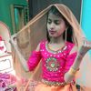 kanishka_sharma82