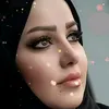 عبق الحياة