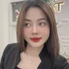 minhanh_ag