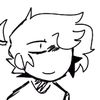 good_bean