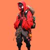 ghost_editor_tn