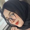 arisyana03