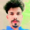 jamshadshah03