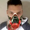 douglasportilho