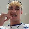 usernamechic19