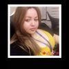 marilynquintanilla92
