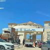 egyptiantourism1