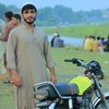 riazee777