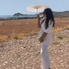 beatriznro