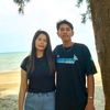 delvaniatasyatransport