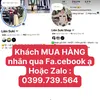 Liên Suki - 1m52🩴0399.739.564
