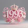keo_co_don_1993