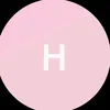 _dza.hanie_