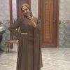 nourmatter1