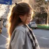22_2003annie