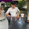 lecuong1666