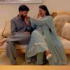 syedamanoofficial47