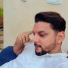 ahsan.maqsood84