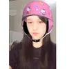 nurill_116