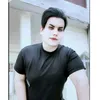 user92637441