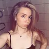 prostarita1