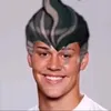 imanborg