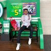 bintangleo162