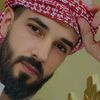 abdelkader88888