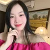 thu_huong_beautyspa