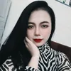 line_0202