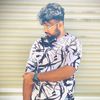 supunpradeep