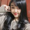 goresan_rindu1