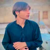 wahab56964