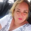 fabmirandarios