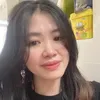 luucaohongngoc