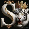 1985saud