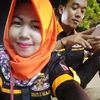 wiwinnuraini205